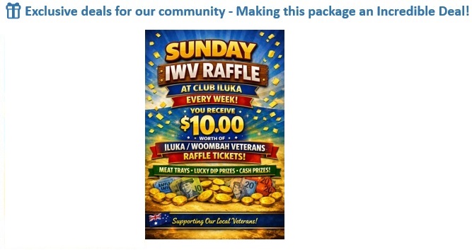 Incentive package v4